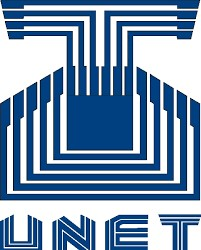 Indcarne